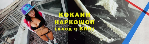 стаф Баксан
