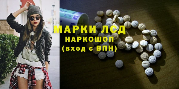 стаф Баксан